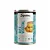 Bife Vegetal Superbom 400g - Imagem 1