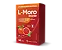 Suplemento Alimentar Copapharma L-Moro Plus+ - 60 Cápsulas (400mg) - Imagem 1