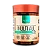 Multivitamínico Multi-all Nutrify - 60 Cápsulas - Imagem 1