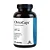 Suplemento OrtoCaps União Vegetal (Cálcio + Zinco + Colágeno Tipo II + Magnésio Dimalato + Vit. D3 + Vit. K2) - 60 Cápsulas (600mg) - Imagem 1