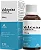 Melatonina + Vitamina B6 União Vegetal - 30ml (210mcg) - Imagem 1