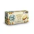 Manteiga Tablete de Castanha de Cajú Vida Veg 200g #desconto - Imagem 1
