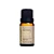 Óleo Essencial Via Aroma 10ml Limão Siciliano - Imagem 1