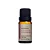 Óleo Essencial Via Aroma 10ml Eucalipto Citriodora - Imagem 1