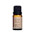 Óleo Essencial Via Aroma 10ml Cravo Folhas - Imagem 1