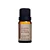 Óleo Essencial Via Aroma 10ml Canela da China - Imagem 1