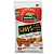 Chips de Arroz Integral NaturalLife Queijo Nacho 70g | s/Glúten - Imagem 1