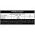 Glutamina Body Action Double Force - 300g - Imagem 2
