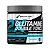 Glutamina Body Action Double Force - 300g - Imagem 1