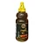 Mel de Abelha 500g Petromel - Imagem 1