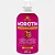 Morotim Morango 450ml - Imagem 1