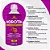 Morotim Uva 450ml - Imagem 2