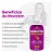 Morotim Uva 450ml - Imagem 5