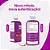 Morotim Uva 450ml - Imagem 3