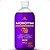 Morotim Uva 450ml - Imagem 1
