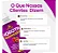 Morotim Uva 450ml - Imagem 7