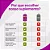Morotim Uva 450ml - Imagem 8