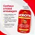 Morotim Laranja c/Frutas Vermelhas 450ml - Imagem 7