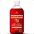 Morotim Laranja c/Frutas Vermelhas 450ml - Imagem 1