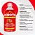 Morotim Laranja c/Frutas Vermelhas 450ml - Imagem 2