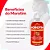 Morotim Laranja c/Frutas Vermelhas 450ml - Imagem 3