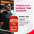 Morotim Laranja c/Frutas Vermelhas 450ml - Imagem 6