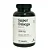 Suplemento União Vegetal Super Ômega de A a Z (Ômega 3 EPA DHA + Polivitamínico de A a Z) - 60 Cápsulas (1000mg) - Imagem 1