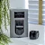 Difusor Aromatizador Elétrico Standard Black - Imagem 2