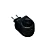 Difusor Aromatizador Elétrico Standard Black - Imagem 3