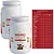 Moroshake 900g Chocolate Belga - Imagem 2