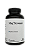 Magtreonato 500mg 60 cápsulas - Imagem 1
