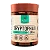Triptofano Tryptophan Nutrify - 60 Cápsulas (190mg) - Imagem 1