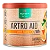Suplemento p/ Articulação Artro Aid Nutrify - 200g (Laranja) - Imagem 1