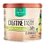 Creatina Tasty Nutrify 210g (Limonada Suíça) - Imagem 1