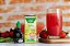 Adoçante Stévia s/sabor residual 30ml - Imagem 5