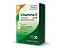 Vitamina E Copapharma - 30 Cápsulas Softgel (400Ui) - Imagem 1