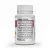 Óleo de Prímula Vitafor Profem - 60 Cápsulas (1000mg) - Imagem 3