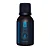 Essência Hidrossolúvel 30ml Mundo Dubai - Imagem 1