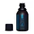 Essência Hidrossolúvel 30ml Mundo Dubai - Imagem 3