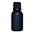 Essência Hidrossolúvel 30ml Mundo Dubai - Imagem 2