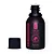 Essência Hidrossolúvel 30ml Mundo Cancun - Imagem 3