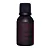 Essência Hidrossolúvel 30ml Mundo Cancun - Imagem 2