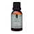 Essência Hidrossolúvel 30ml Clássica Bamboo - Imagem 1