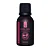 Essência Hidrossolúvel 30ml Mundo Punta Cana - Imagem 1