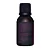 Essência Hidrossolúvel 30ml Mundo Punta Cana - Imagem 2