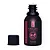 Essência Hidrossolúvel 30ml Mundo Punta Cana - Imagem 3