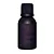 Essência Hidrossolúvel 30ml Mundo Amsterdã - Imagem 2
