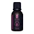 Essência Hidrossolúvel 30ml Mundo Amsterdã - Imagem 1