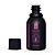 Essência Hidrossolúvel 30ml Mundo Amsterdã - Imagem 3