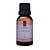 Essência Hidrossolúvel 30ml Clássica Lavanda - Imagem 1
